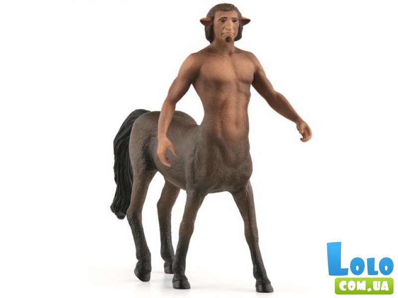 Фигурка кентавр Флоренц, Schleich