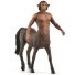 Фигурка кентавр Флоренц, Schleich