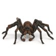Фигурка Паук Арагог, Schleich