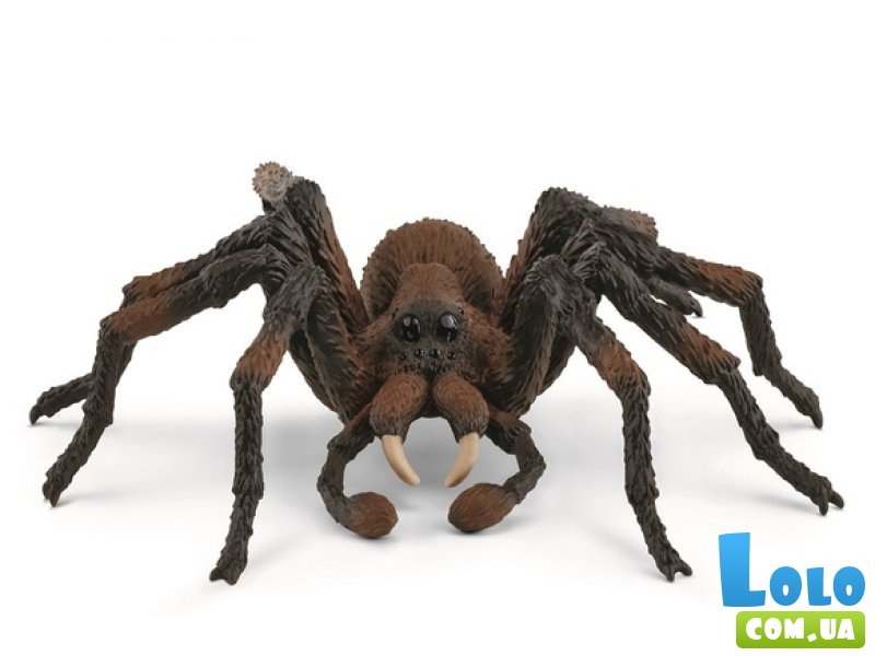 Фигурка Паук Арагог, Schleich