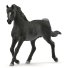 Фигурка Арабский жеребец, Schleich