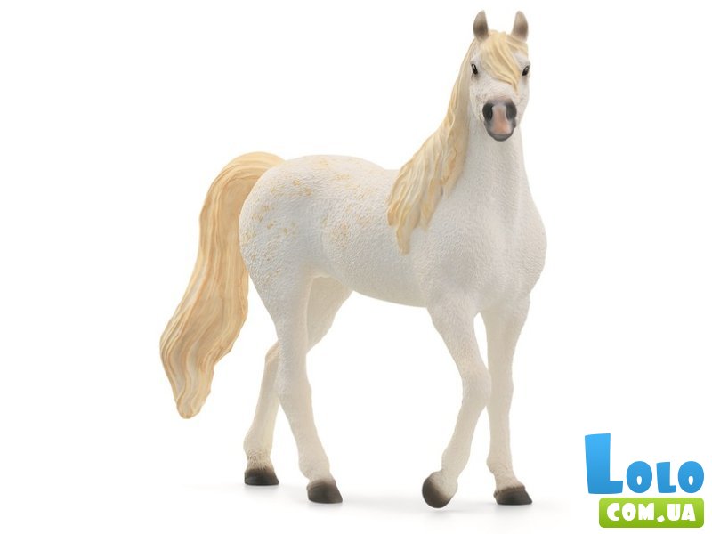 Фигурка Арабская кобыла, Schleich