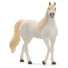 Фигурка Арабская кобыла, Schleich
