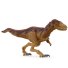 Фигурка Динозавр Морос Интрепидус, Schleich