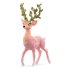 Фигурка Волшебный гламурный олень, Schleich