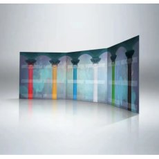 Настольная игра Мистериум. Скрытый мотив, IGames