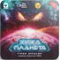Настольная игра Хищная Планета, IGames