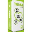 Настольная игра Тема, IGames