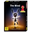 Настольная игра The Mind, YellowBox