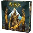 Настольная игра Анкх. Боги Египта, WoodCat