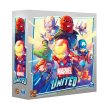 Настольная игра Marvel United, Geekach