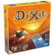 Настольная игра Dixit, Игромаг
