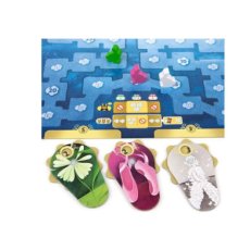 Настольная игра Dixit, Игромаг