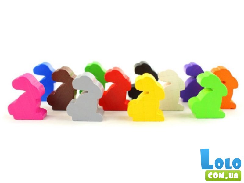 Настольная игра Dixit Odyssey, Игромаг