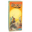 Настольная игра Dixit 4: Origins, Игромаг