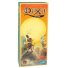 Настольная игра Dixit 4: Origins, Игромаг