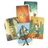 Настольная игра Dixit 4: Origins, Игромаг