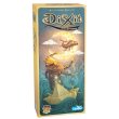 Настольная игра Dixit 5: Daydreams, Игромаг
