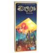 Настольная игра Dixit 6: Memories, Игромаг