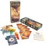 Настольная игра Dixit 8: Harmonies, Игромаг
