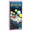 Настольная игра Dixit 10: Mirrors, Игромаг