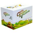 Настольная игра CIV. Carta Impera Victoria, Игромаг
