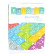 Настольная игра Periodic: Игра элементов, Игромаг