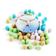 Настольная игра Крылья, Игромаг