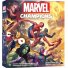 Настольная игра Marvel Champions, Kilogames