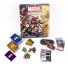 Настольная игра Marvel Champions, Kilogames