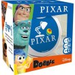 Настольная игра Dobble Pixar, Игромаг