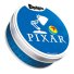 Настольная игра Dobble Pixar, Игромаг