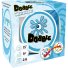 Настольная игра Dobble Водонепроницаемый, Игромаг