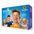 Настольная игра НесмиЯка, Така Мака