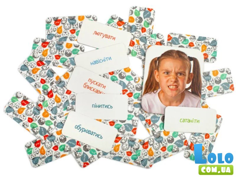 Настольная игра Мемка Мимка 2, Така Мака