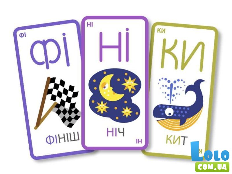 Настольная игра Мишка-мимишка, Мальвы