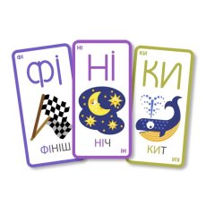 Настольная игра Мишка-мимишка, Мальвы