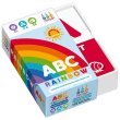 Настольная игра ABC Rainbow. Английский алфавит, Мальвы