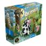 Настольная игра Суперфермер в стиле Ранчо, Granna