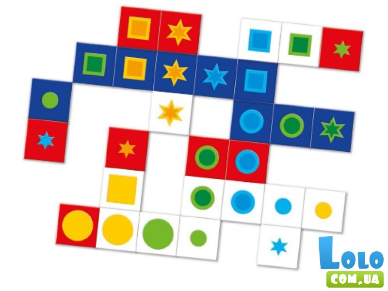 Настольная игра Уникат, Granna