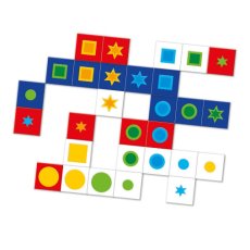 Настольная игра Уникат, Granna