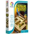 Настольная игра Храм-ловушка, Smart Games