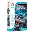 Настольная игра Внимание! Астероиды, Smart Games