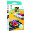 Развивающая логическая игра IQ Профи, Smart Games