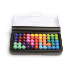 Развивающая логическая игра IQ Профи, Smart Games