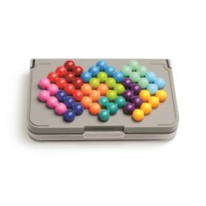 Развивающая логическая игра IQ Профи, Smart Games