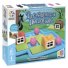 Настольная игра Три маленьких поросенка, Smart Games
