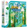 Настольная игра Джек и бобовое дерево. Делюкс, Smart Games