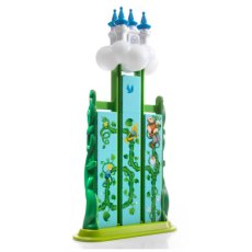 Настольная игра Джек и бобовое дерево. Делюкс, Smart Games