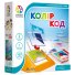 Настольная игра Цвет код, Smart Games